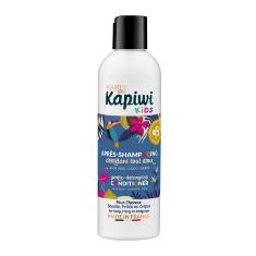 Aprs-Shampoing Dmlant tout doux I KAPIWI