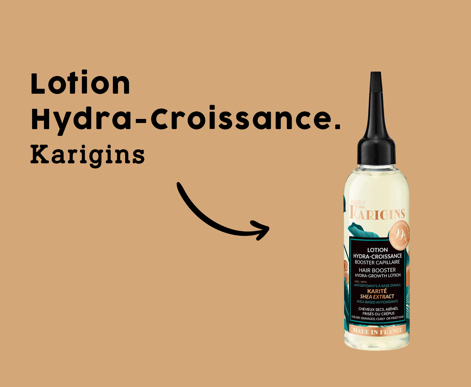 Karigins_Lotion_t�moignage